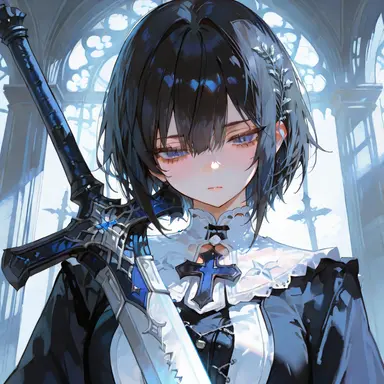 Profile image of ブライレ
