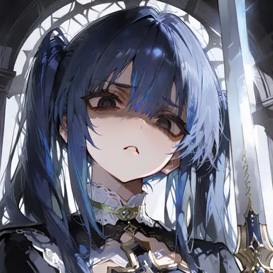 Profile image of ベルゾーネ