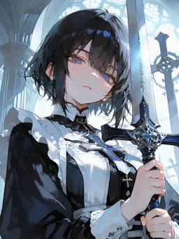 Profile image of 브라이레