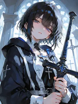 Profile image of 브라이레