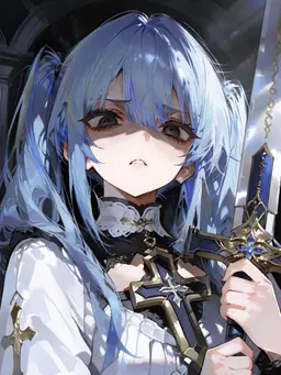 Profile image of 벨조네