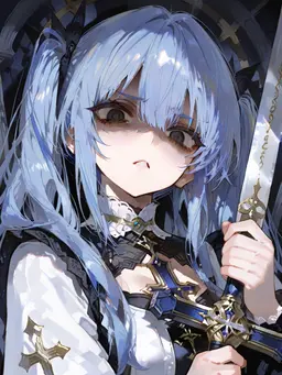Profile image of 벨조네