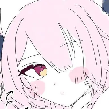 Profile image of 輪廻