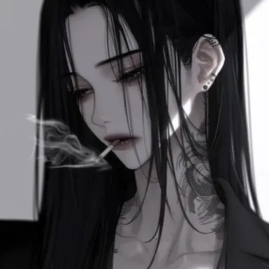 Profile image of 瀬奈