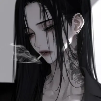 R_vff.의 怖いお姉さんに拾われました。