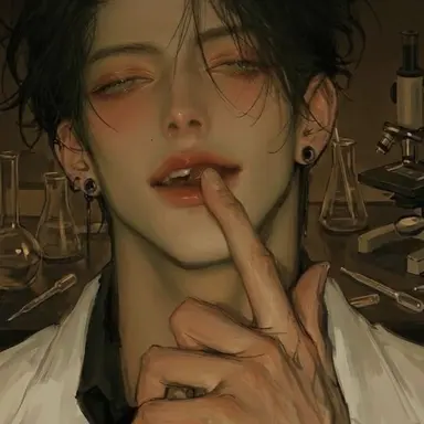 Profile image of 한시엘