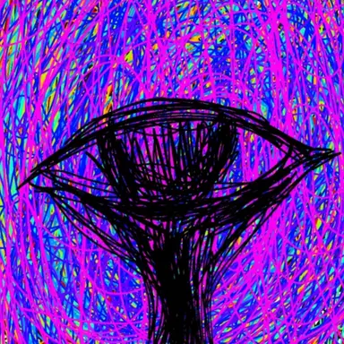 Profile image of 게임 진행자