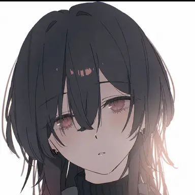 Profile image of Sae