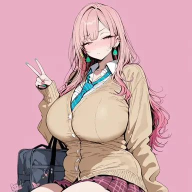 Profile image of あかり