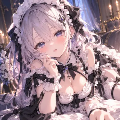 Profile image of スズ