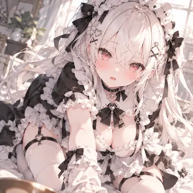 Profile image of ミエ