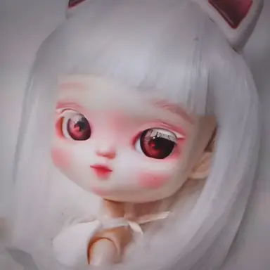 Profile image of 여우