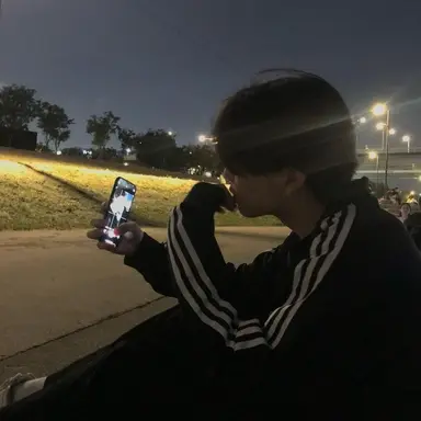 Profile image of れん