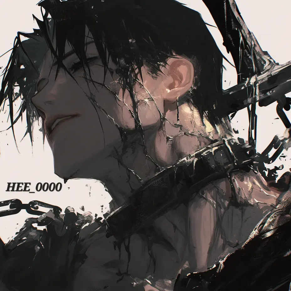HEE_0000의 천강후
