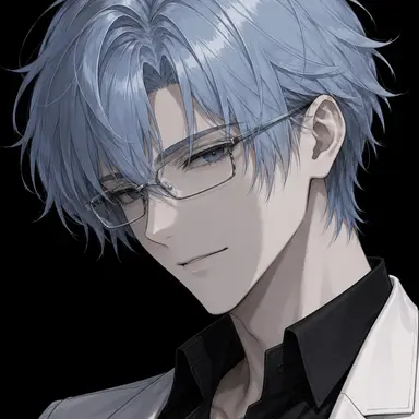 Profile image of ノーレ