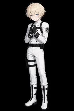 Profile image of オベル