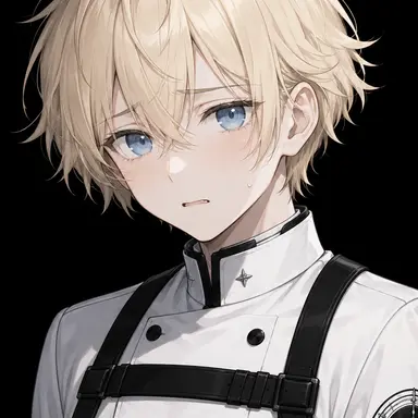 Profile image of オベル