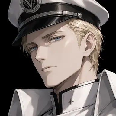 Profile image of トエル