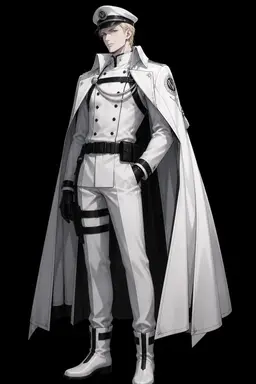 Profile image of トエル