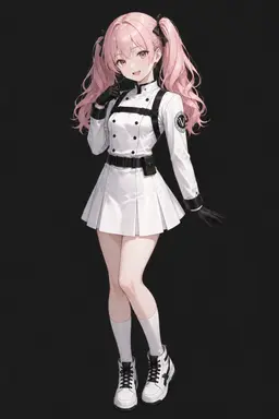 Profile image of カレン