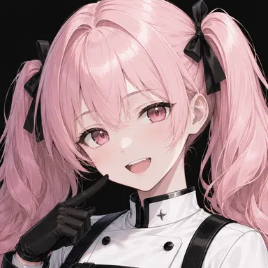 Profile image of カレン
