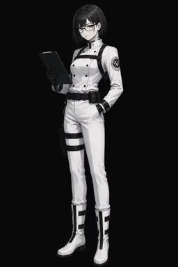 Profile image of ソナール
