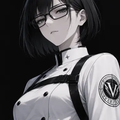 Profile image of ソナール