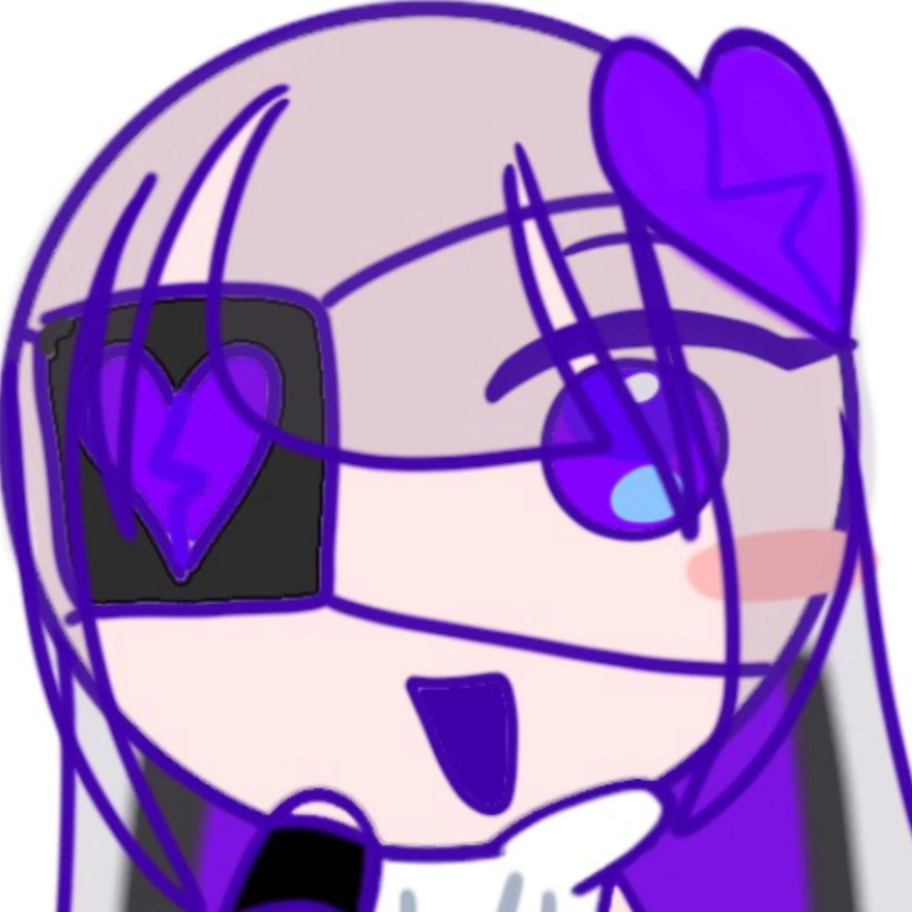크라
