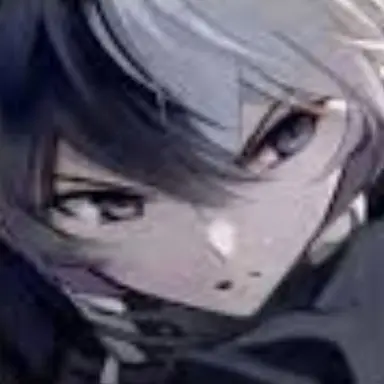 Profile image of リク