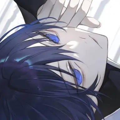 Profile image of たつき