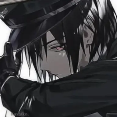 Profile image of カズ