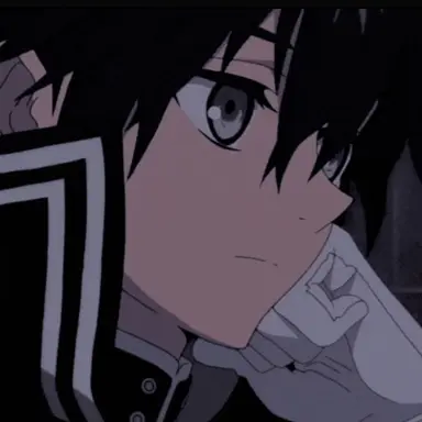 Profile image of なつ