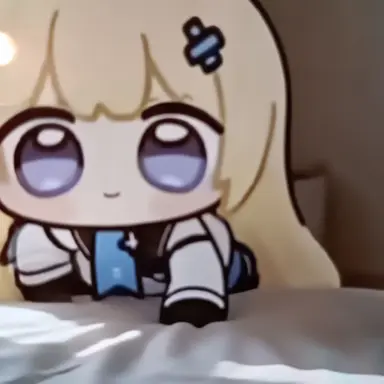 Profile image of ピピーチョピー