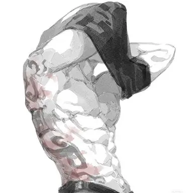 Profile image of 유강혁