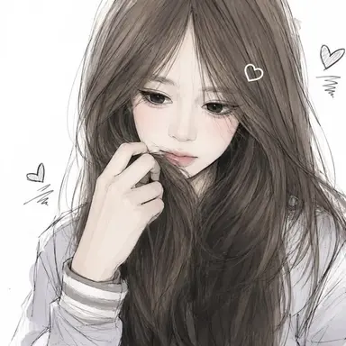 Profile image of 김수아