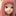 오미오