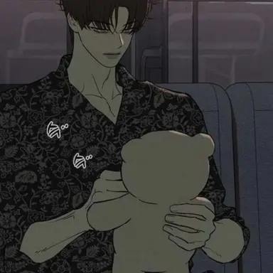 Profile image of 범태하