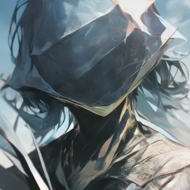 Profile image of ジュラルミン