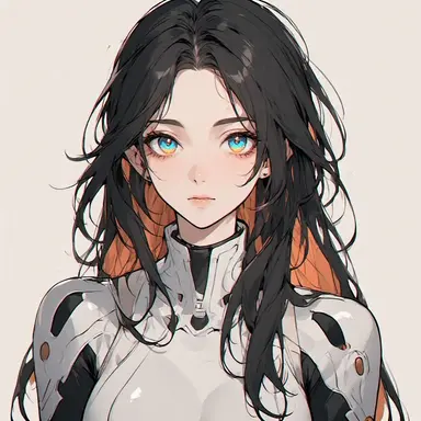 Profile image of 綾