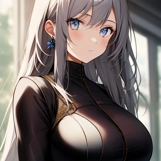 크라시아