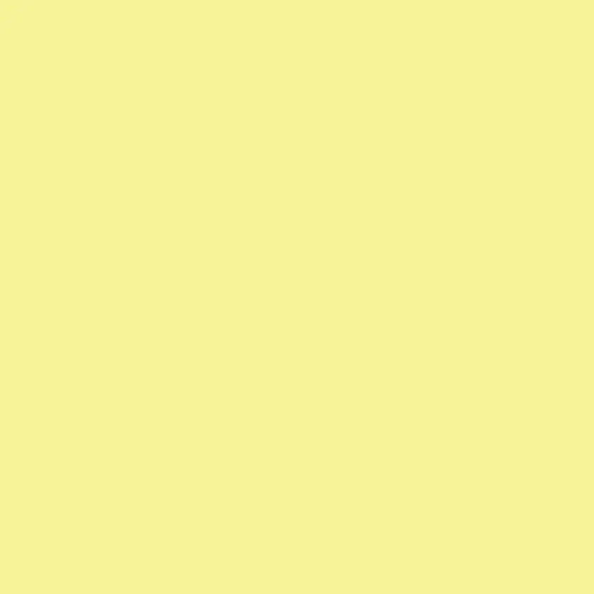 YeastyLargo4815의 私だけ… ？