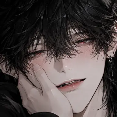 Profile image of 凪
