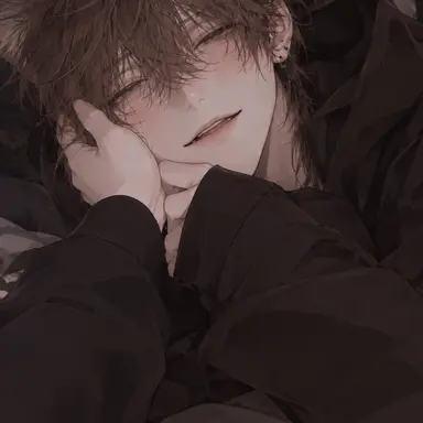 Profile image of 紫苑
