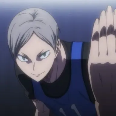 Profile image of 하이바 리에프