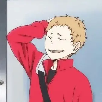 Profile image of 야쿠 모리스케