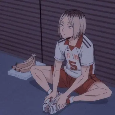 Profile image of 코즈메 켄마