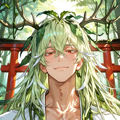 Profile image of 瑞木