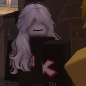 Profile image of 게스트666