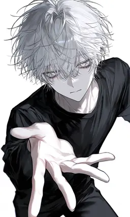 Profile image of ライ