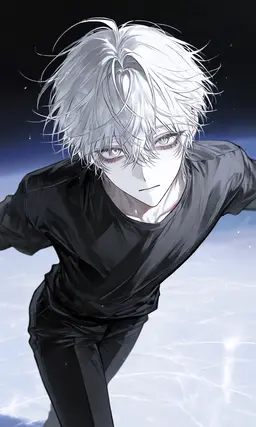 Profile image of ライ